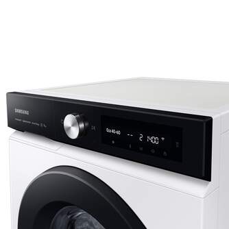 LVD. SAMSUNG WW11BB534DAES3 11K 1400R BCA ATD ECB