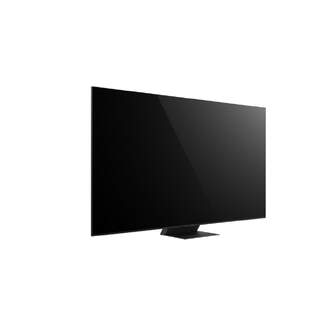 TV TCL 85%%%quot; 85C855 UHD MINILED QLED GOOGLETV 144HZ