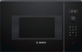 MICR. BOSCH BFL524MB0 38CM DSP NEGRO INT