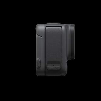 CAMARA DEPORTIVA INSTA360 ACE PRO