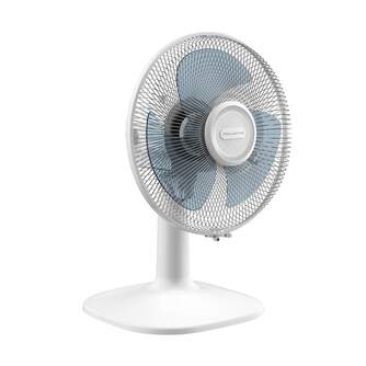 VENTILADOR SOBREMESA ROWENTA VU2330 30CM 3A 35W