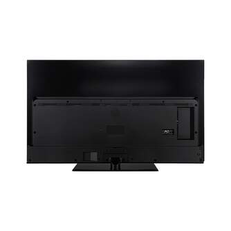 TV PANASONIC 65%%%quot; TX65MZ800E UHD OLED GOOGLETV