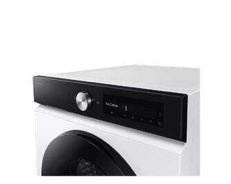 SECADORA SAMSUNG DV90DB7845GEU3 9K