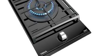 ENCIM. TEKA GZC31330XBA MODULAR 112570197