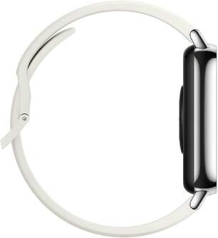 SMARTWATCH XIAOMI REDMI WATCH 5 LITE LIGHT GOLD