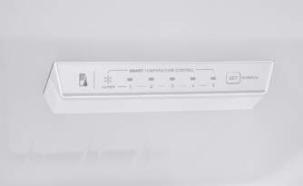 FRICOM. ARTICA AFFC20511DX 200x60 NF INOX