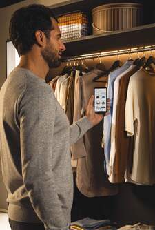 LVD. HAIER HW90B14959EU1IB 9K 1400R ABT VAPOR