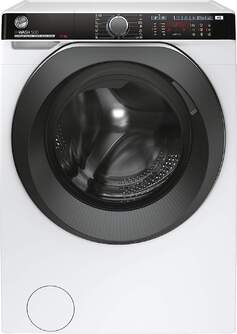 LVD. HOOVER HWP414AMBC1S 14K 1400R BCA SMART