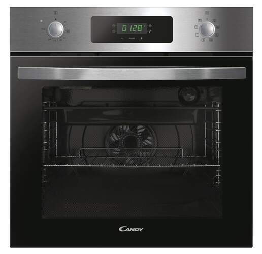 Horno Candy FIDCPX625L