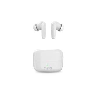 AURICULARES SPC 4624B ETHER 2 PRO BLUETOOTH 5.2
