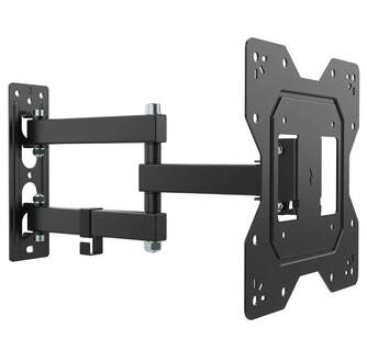 SOPORTE TV VOGEL%%%#39;S UP2043 GIRATORIO 19%%%quot;-43%%%quot;