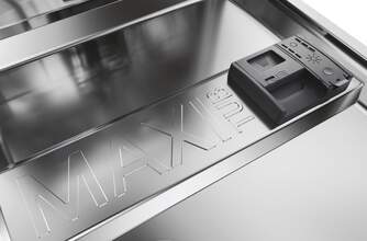 LVJ. HOOVER HI3E7L0S 5P 47DB INT