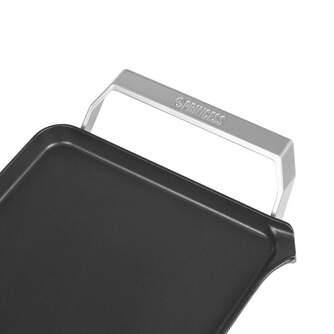 ASADORA PRINCESS 103100 2000W 230x430