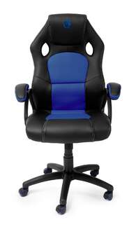 SILLA GAMING NACON CH-310 AZUL PC