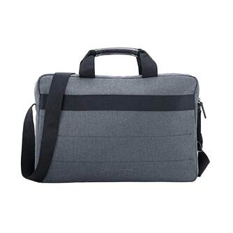 MALETIN HP VALUE 15,6%%%quot;   RATON HP100   ANTIV PANDA