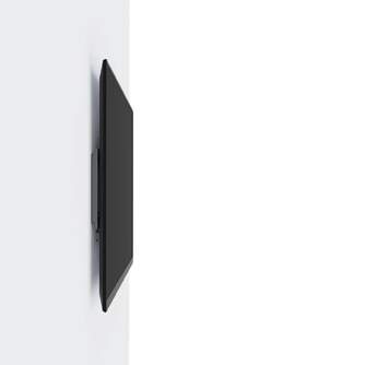 SOPORTE TV VOGEL%%%#39;S UP2003 FIJO  19%%%quot;-43%%%quot;