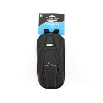 BOLSA DELANTERA SMARTGYRO SG27-528 MAX