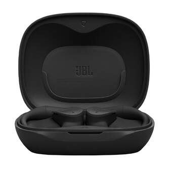 AURICULARES JBL SENSE LITE BLACK CONDUCCION AEREA
