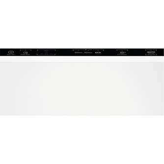 LVJ. AEG FSB34707Z 14C AIRDRY 3%%%#170;B C INTEGR