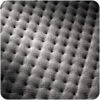 ALMOHADILLA DAGA CONFORT 16871 5T 35X40