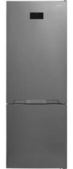 FRICOM. SHARP SJNBA34IHXPD 192x70x65 INOX
