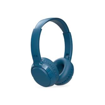 AURICULARES SPC 4628D HERON 2 STUDIO BT 5.4 DEEP S