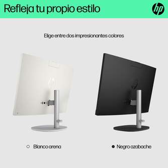 OR. AIO HP 24-CR0094NS I3 1315U 8GB 512GB 23.8%%%quot;