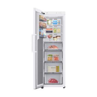 CONG.VER SAMSUNG RZ70H32KEVEF 186x60 323L BCO