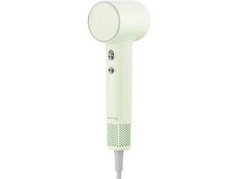 SECADOR DREAME MINI GREEN