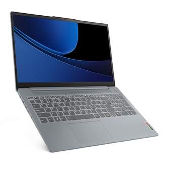 PORTATIL LENOVO SLI3 15IRH8I I5 16/512GB 15,6 C/CA