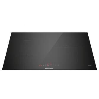 ENCIM. HISENSE HI6311BSCE 3F IND