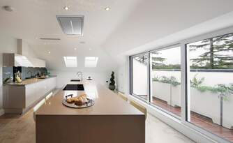 CAMP. CATA VENNUM SLIM 1200 02111309