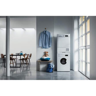 LVD.SEC. INDESIT EWDE751251WSPTN 7/5K 1200R E/F