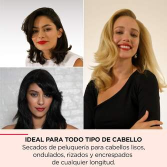 CEPILLO REVLON RVDR5298EONE STEP PLUS DESMONTABLE