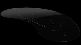 ENCIM. TEKA IKC94628MST 4F INDUCCION 112500054