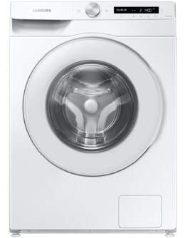 LVD. SAMSUNG WW12T504DTW 12K 1400R BCA
