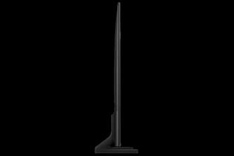 TV SAMSUNG 65%%%quot; TQ65Q64D QLED UHD SMART TV HDR10 