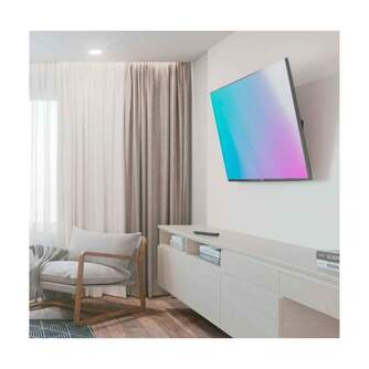 SOPORTE HAMA 00220806 PARED 200x200 INCL 19%%%quot;-48%%%quot; N