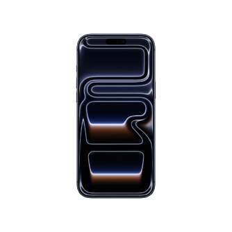 SMARTPHONE APPLE IPHONE 17 PRO MAX 256 6,9%%%quot; BLUE