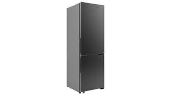FRICOM. TEKA RBF64650 186x60 INOX NF 113400039
