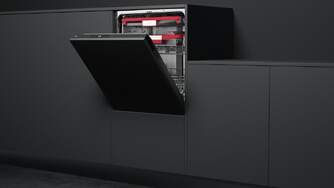 LVJ. TEKA DFI46960 3%%%#170;B INTEGRABLE 114270039