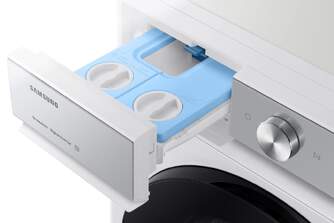 LVD. SAMSUNG WW90DB8U95GHU3 9K 1400R ECB BCA