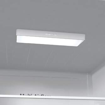 FRICOM. HISENSE RM469N4ACD 200x60x67 3P NF INOX