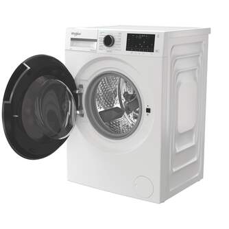 LVD.SEC. WHIRLPOOL WAD8536WBCSPT 8/5K 1400R DSP