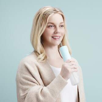 IRRIGADOR PANASONIC EWDJ4BG503