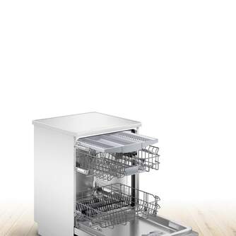 LVJ. BOSCH SMS2HMW03E 3%%%#186;BAN BCO DSP