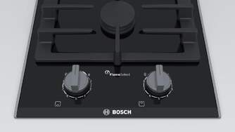 ENCIM. BOSCH PRB3A6B70 2F 30CM CRISTALGAS