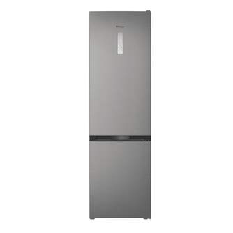 FRICOM. WHIRLPOOL WHK22413X6EE 204x60 NF INOX