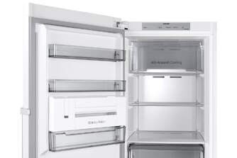 CONG.VER SAMSUNG RZ32C7ADEWW/EF 185x60 315L BCO