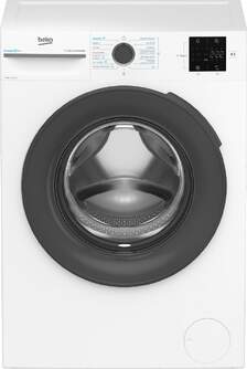 LVD. BEKO VBM3WFT38213WA 8K 1200R DSP ENERGYSPIN